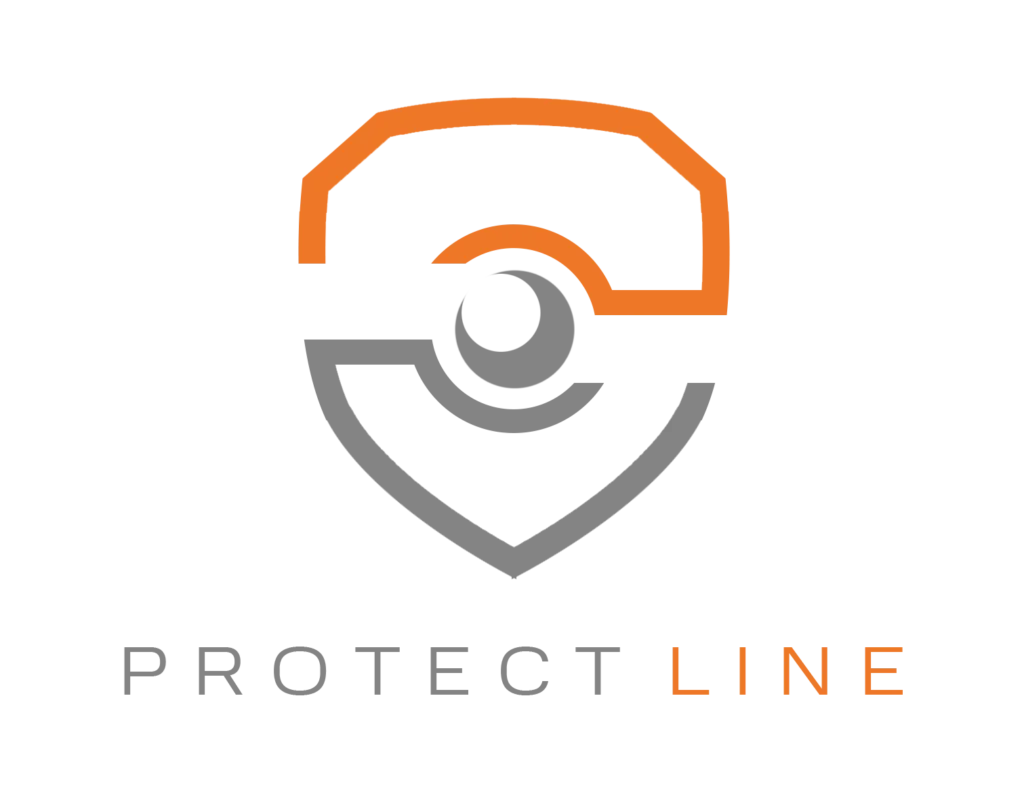 PROTECT-LINE | Systemy zabezpieczeń
